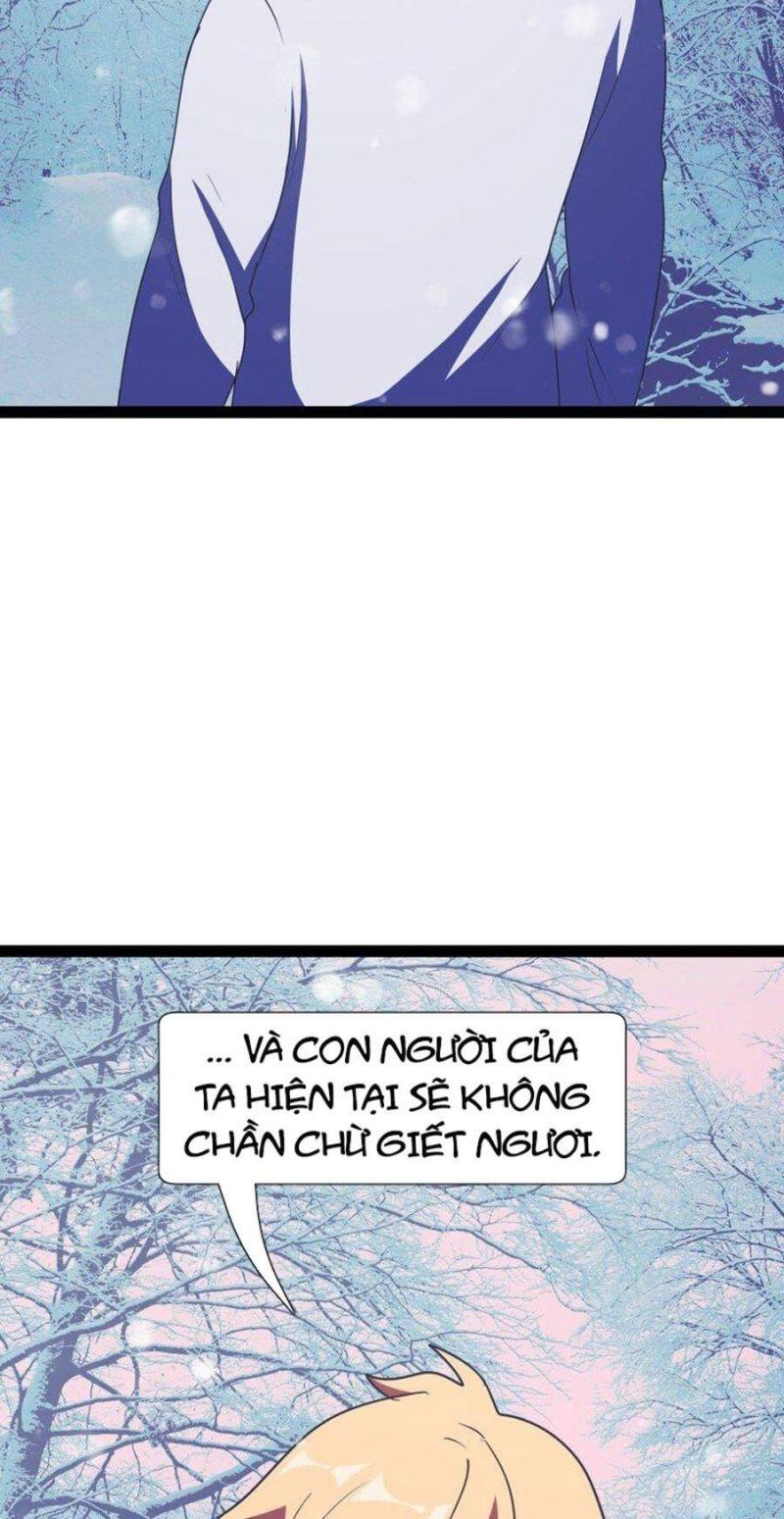 tử thần chapter 46 97