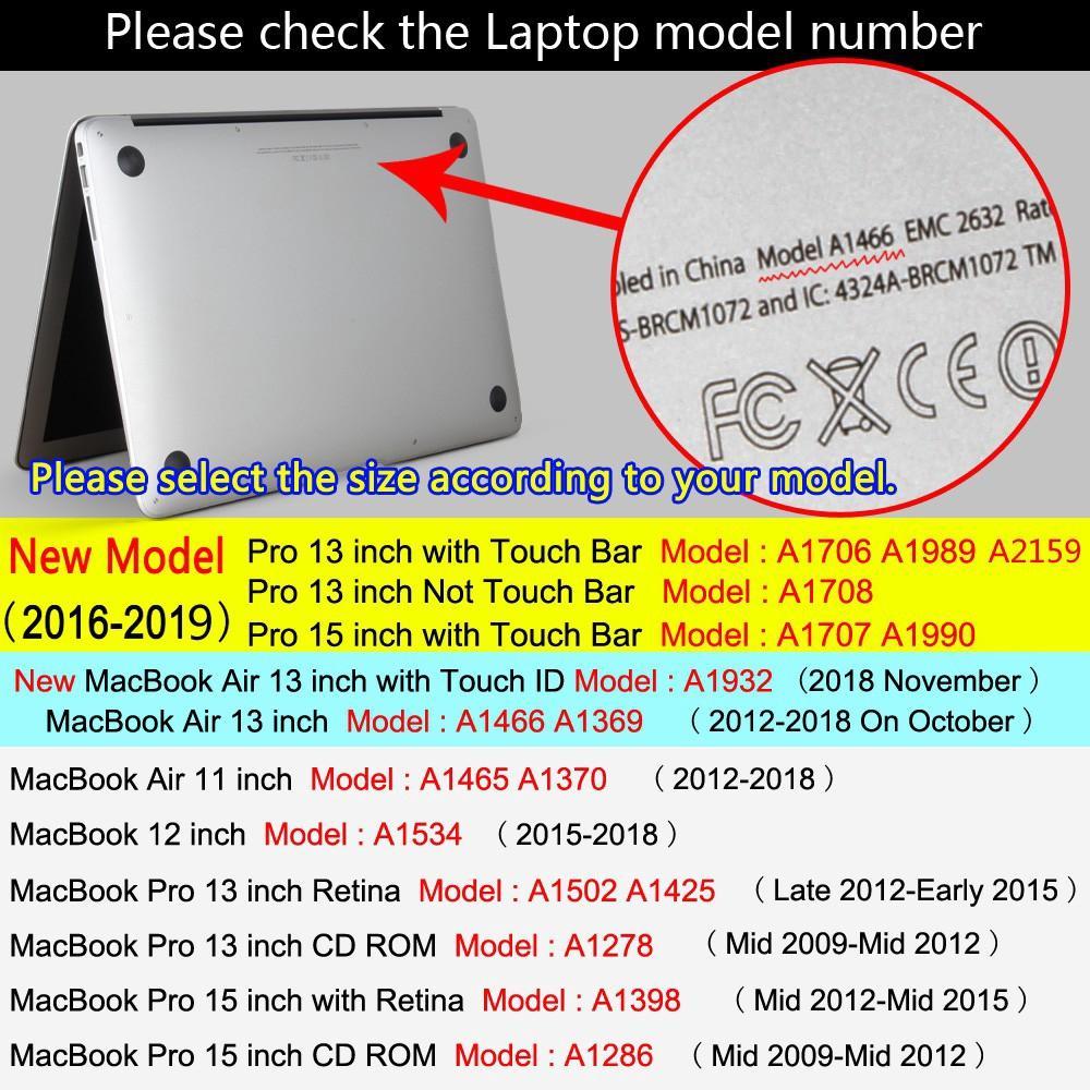 Vỏ Silicon Mềm Bảo Vệ Cục Sạc Macbook Air 11 13 15 Pro 13 15 16