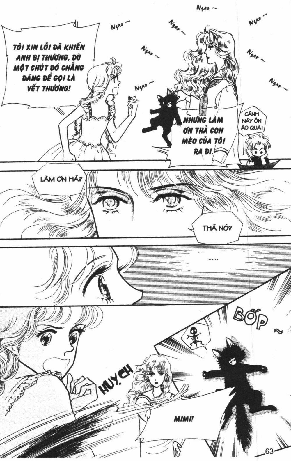 bibi iris chapter 1 65