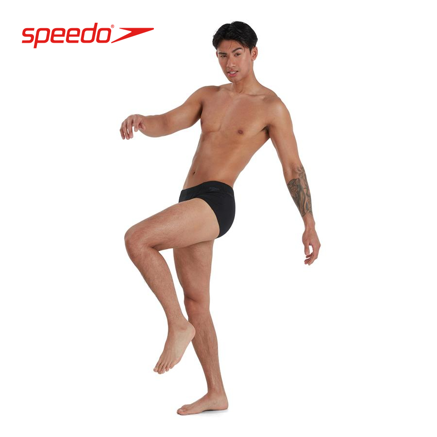 Quần bơi nam Speedo ECO END+ 17CM BRF AM - 8-135430001