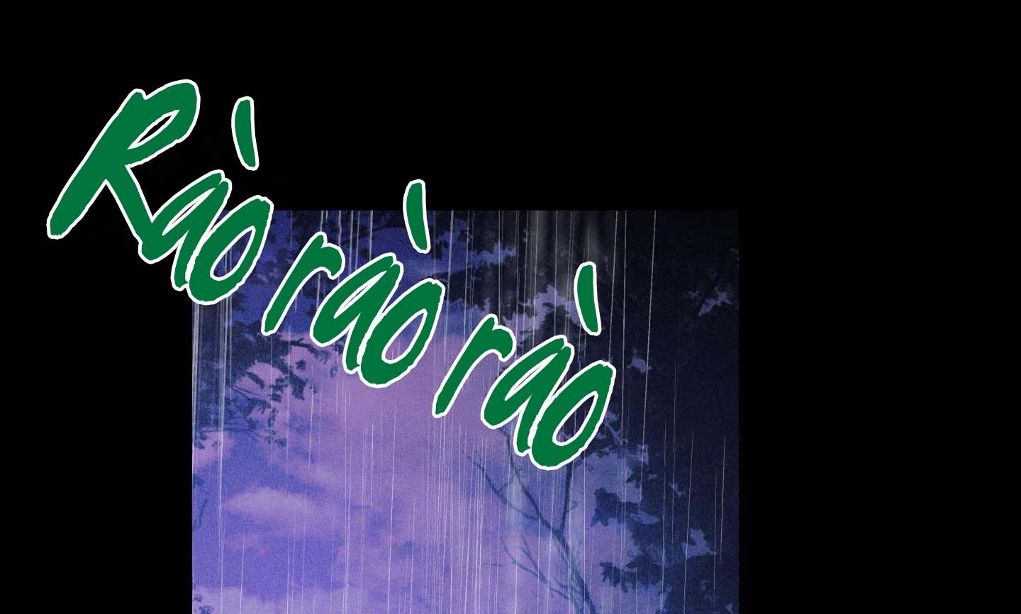 định rõ mối quan hệ chapter 59 15