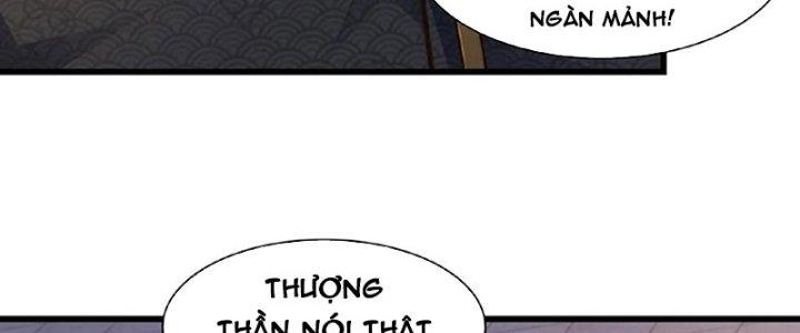 ta nuôi ma quỷ ở trấn ma ti chapter 139 12