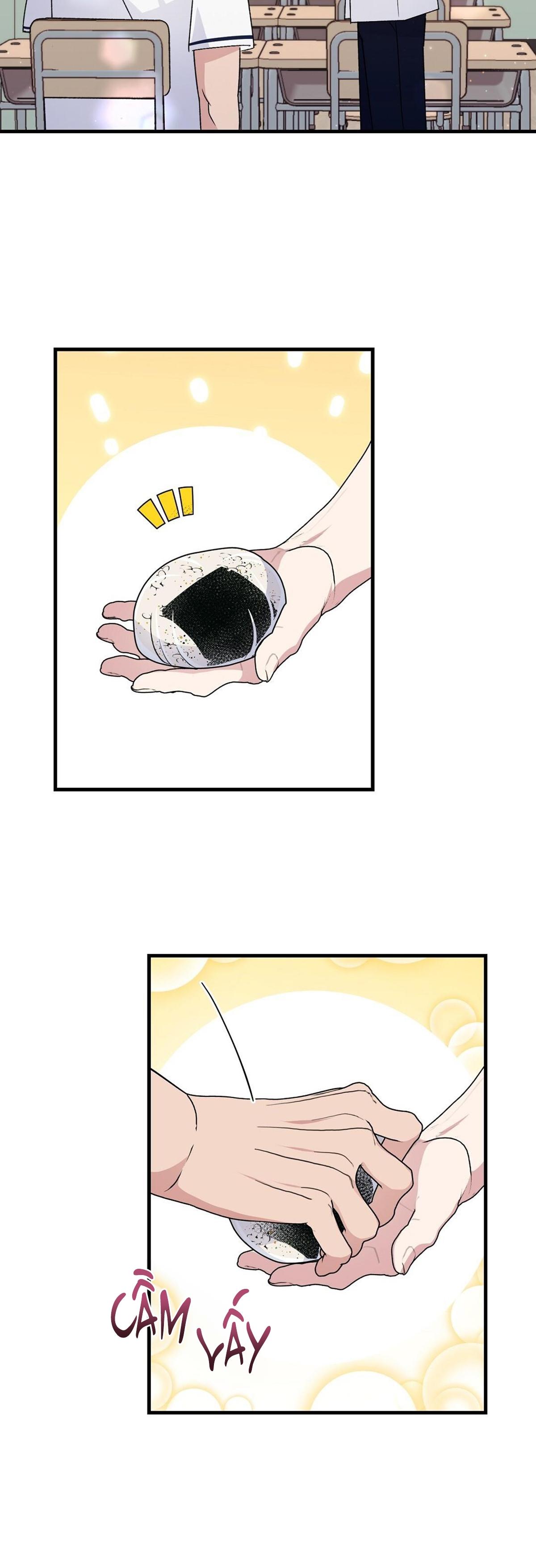 mảnh vụn chapter 2 29