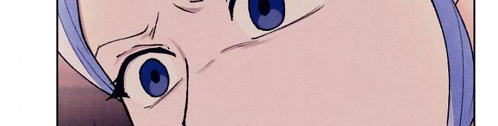 em ấy muốn trở thành chồng của tôi chapter 33.1 466