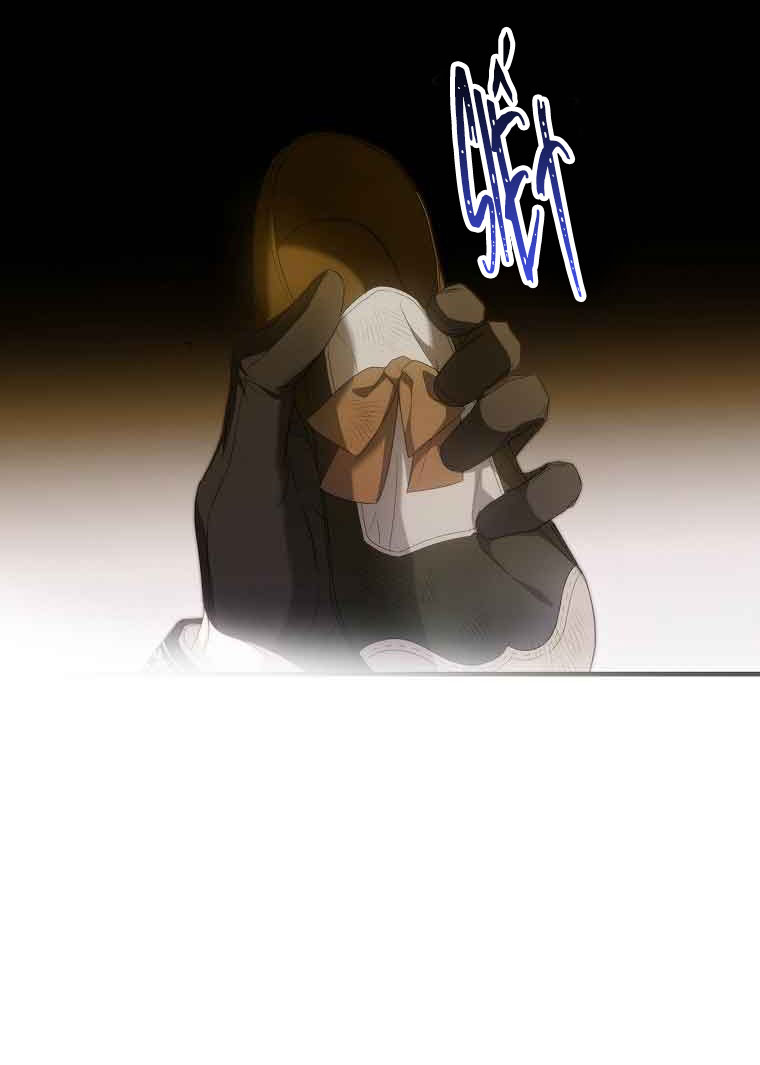 phương pháp khiến chồng đứng về phía của tôi chapter 35 39