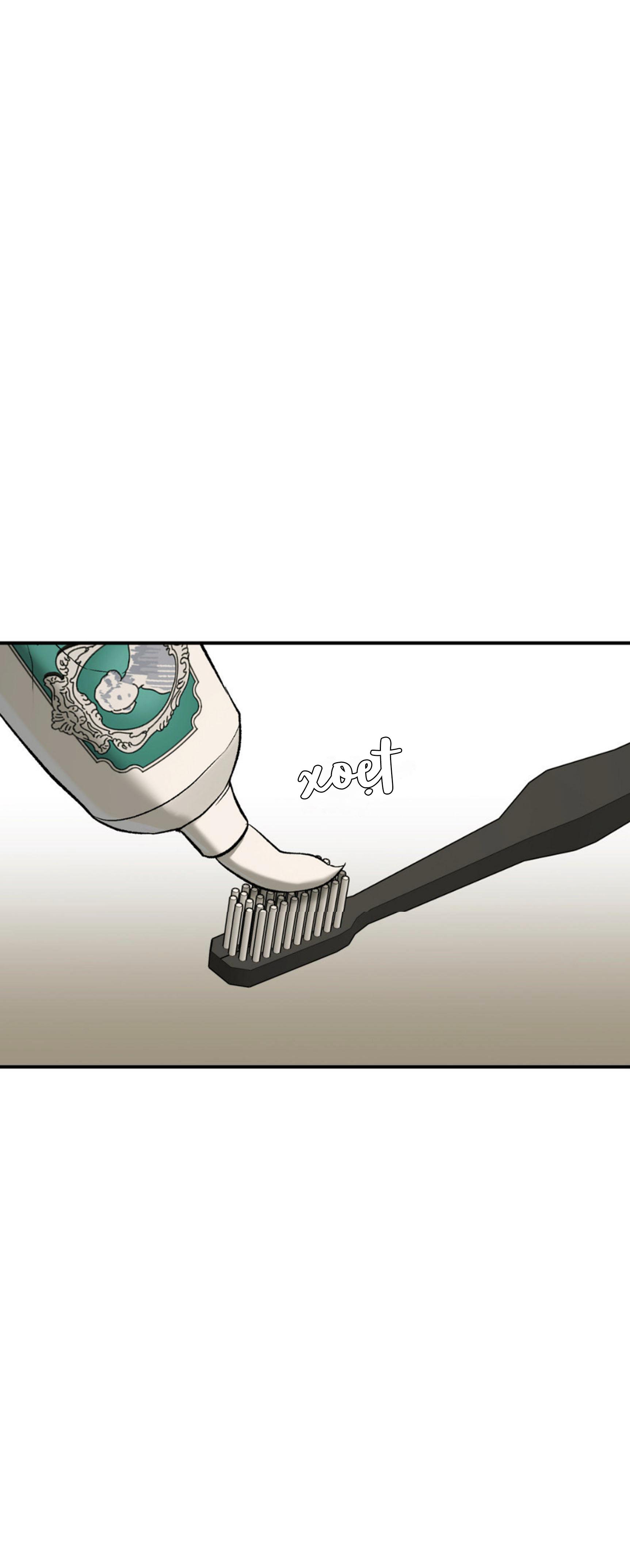 điềm rủi chapter 30 6