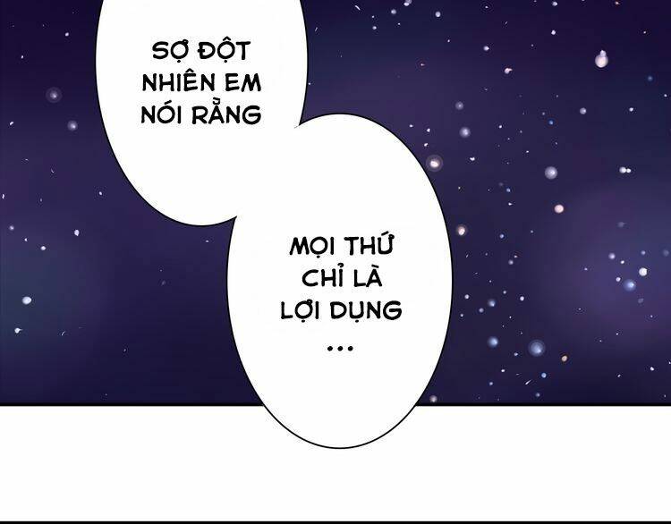 bạch lý hành giả chapter 10 29