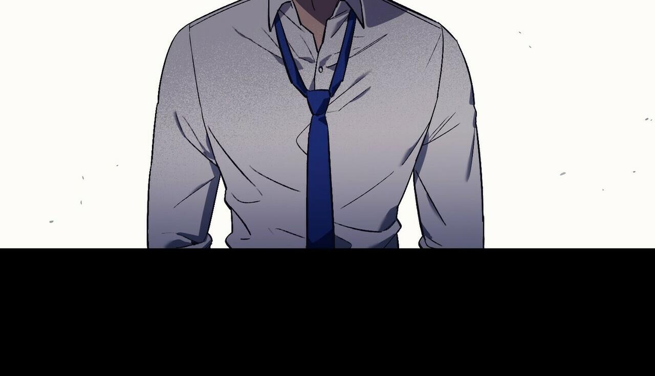 chàng dâu nhà họ kang chapter 14 123