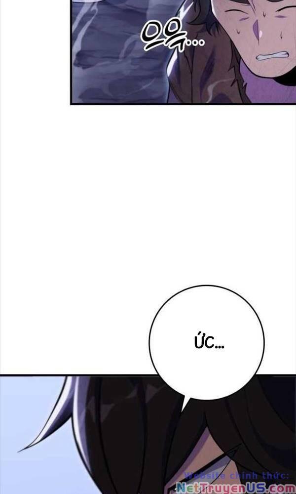 cửu thiên kiếm pháp chapter 64 78