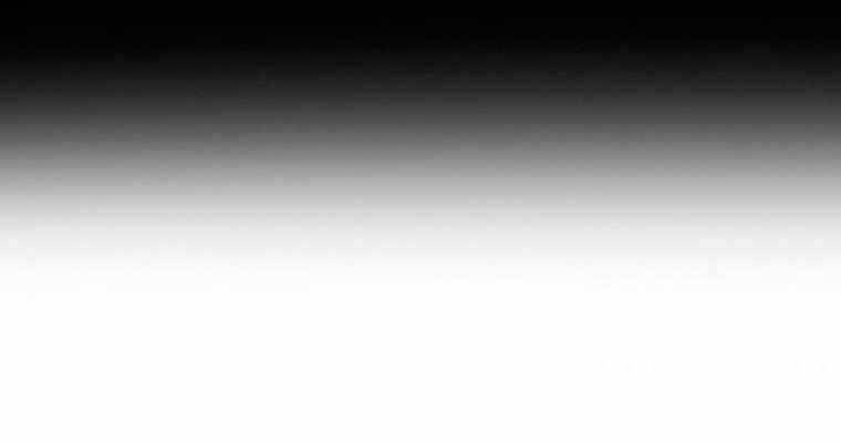 Tồn Tại Vĩnh Hằng chapter 6.5 101