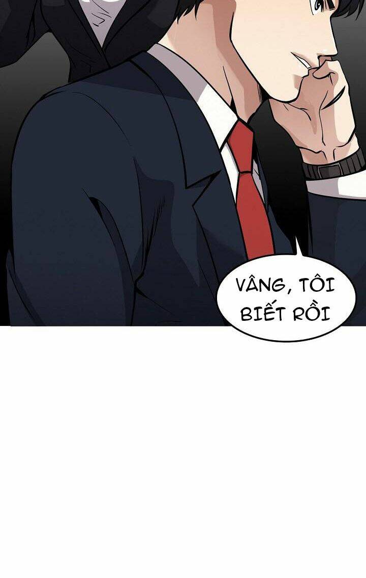 điều tra viên chuyển sinh chapter 122 25