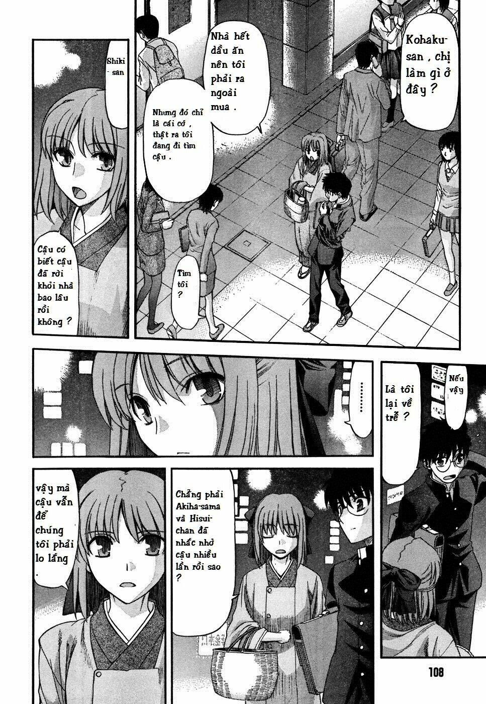 lunar legend tsukihime chapter 72 34