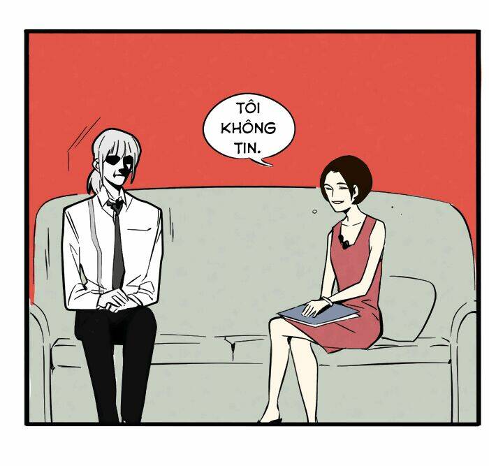 trang nhất toàn là hắn chapter 51 70