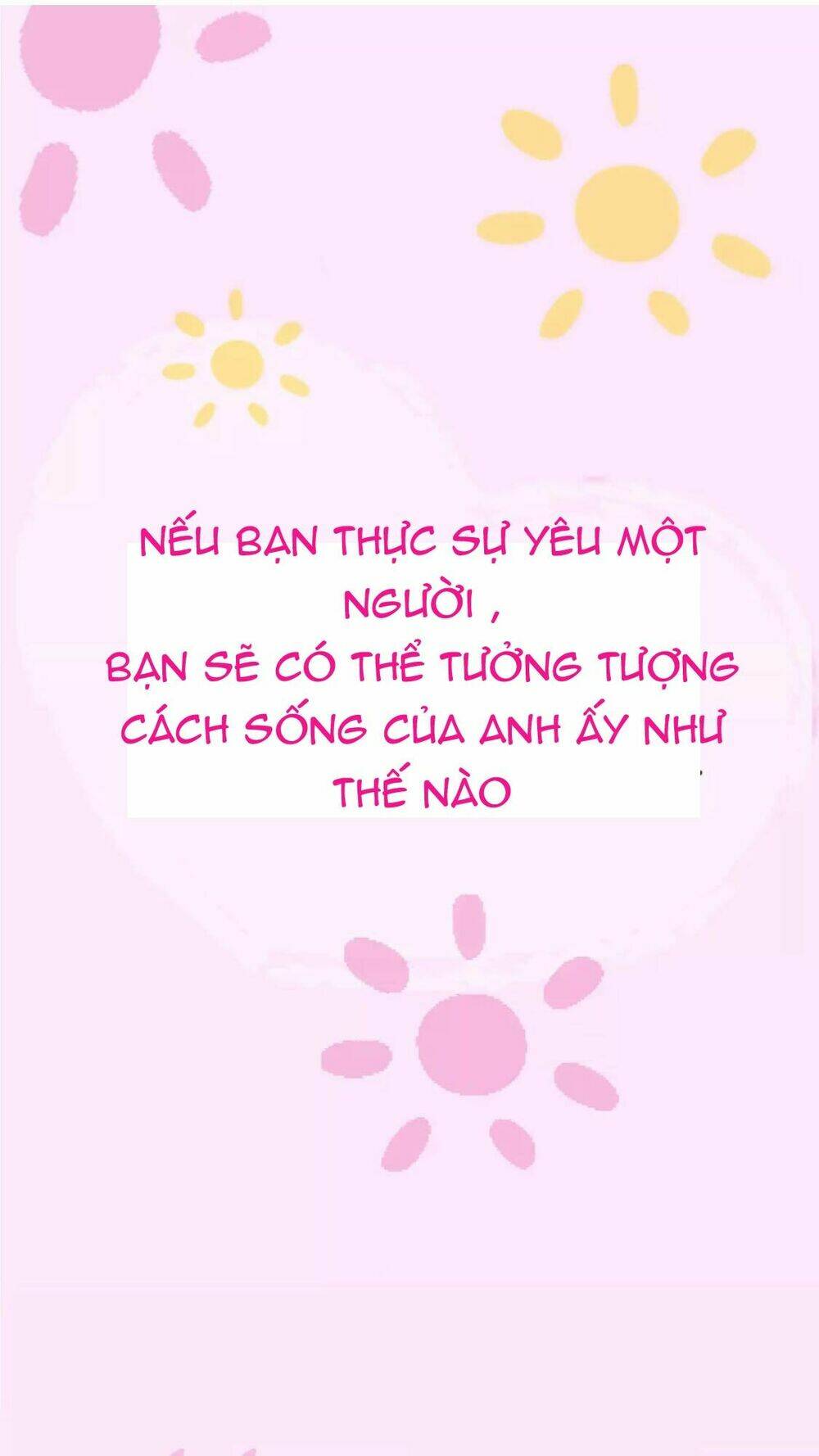 18, sống chung cùng nhau chapter 0 3