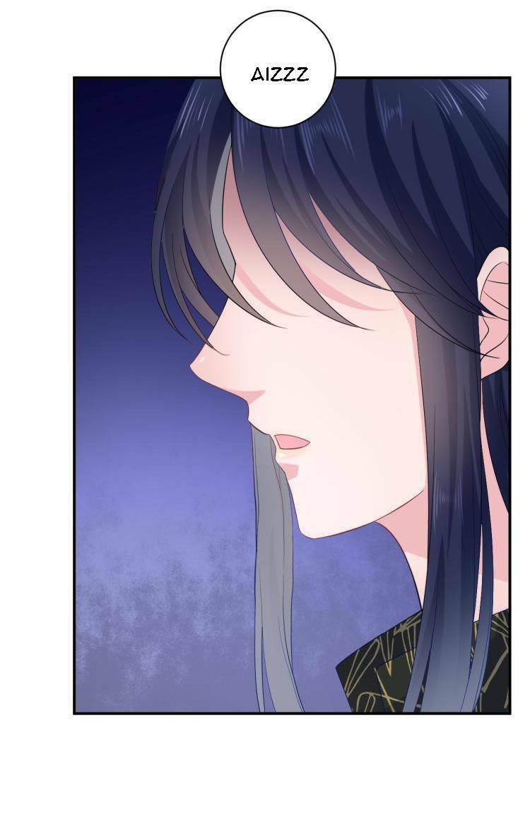 ta đào tạo minh tinh ở cổ đại chapter 7 22