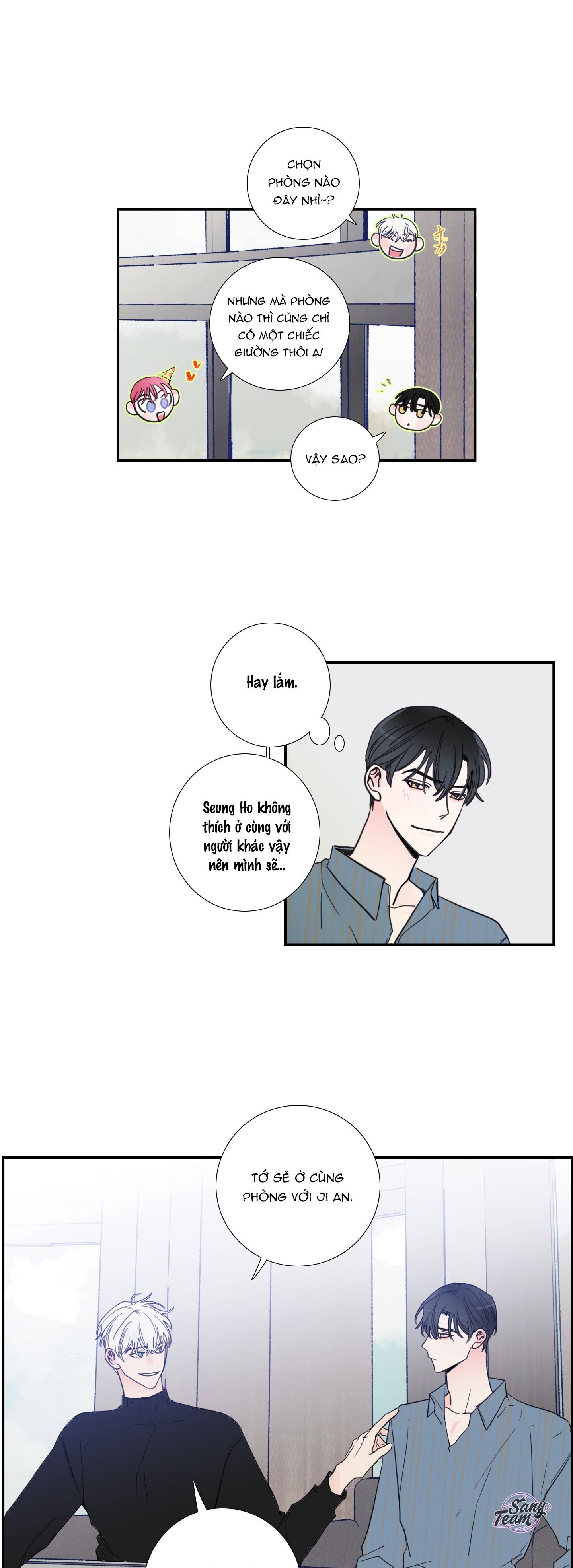 hiện thực chapter 11 6