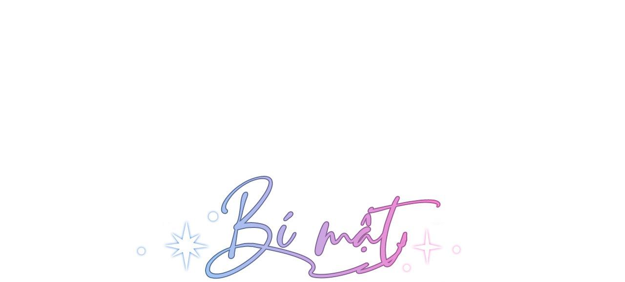 bí mật của mái tóc chapter 17 10