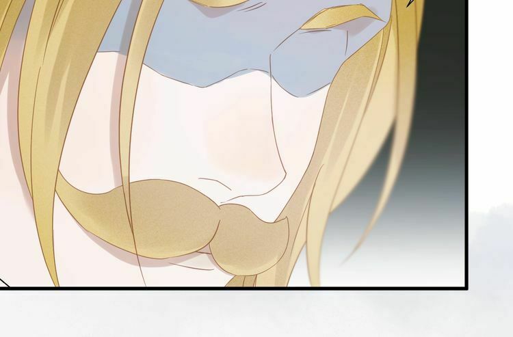 lượm được một tiểu hồ ly phần 3 chapter 62 13