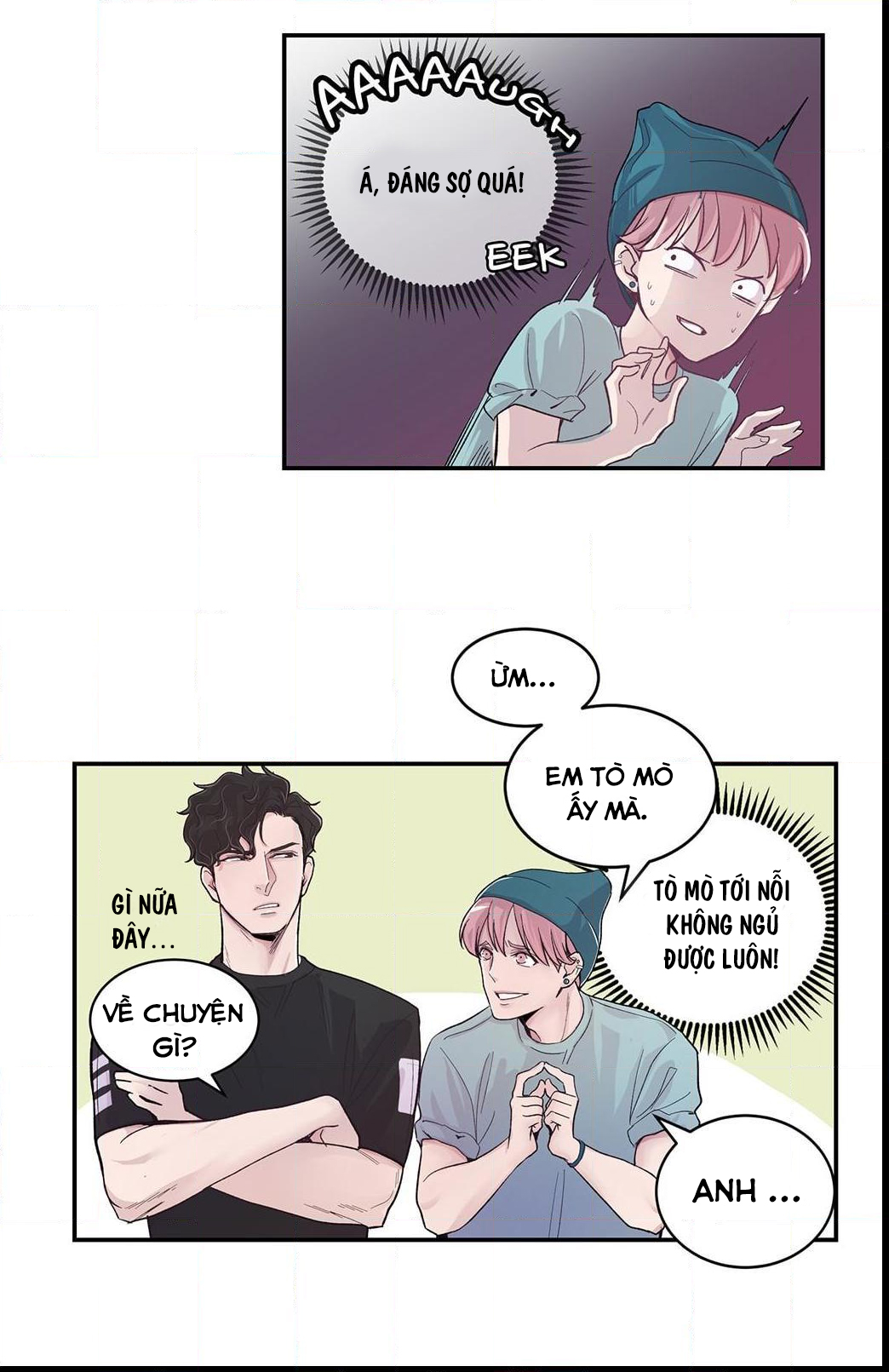 scandalous m chapter 4 17