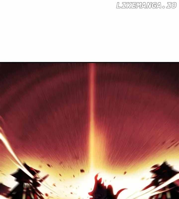 bất bại chân ma chapter 204 77