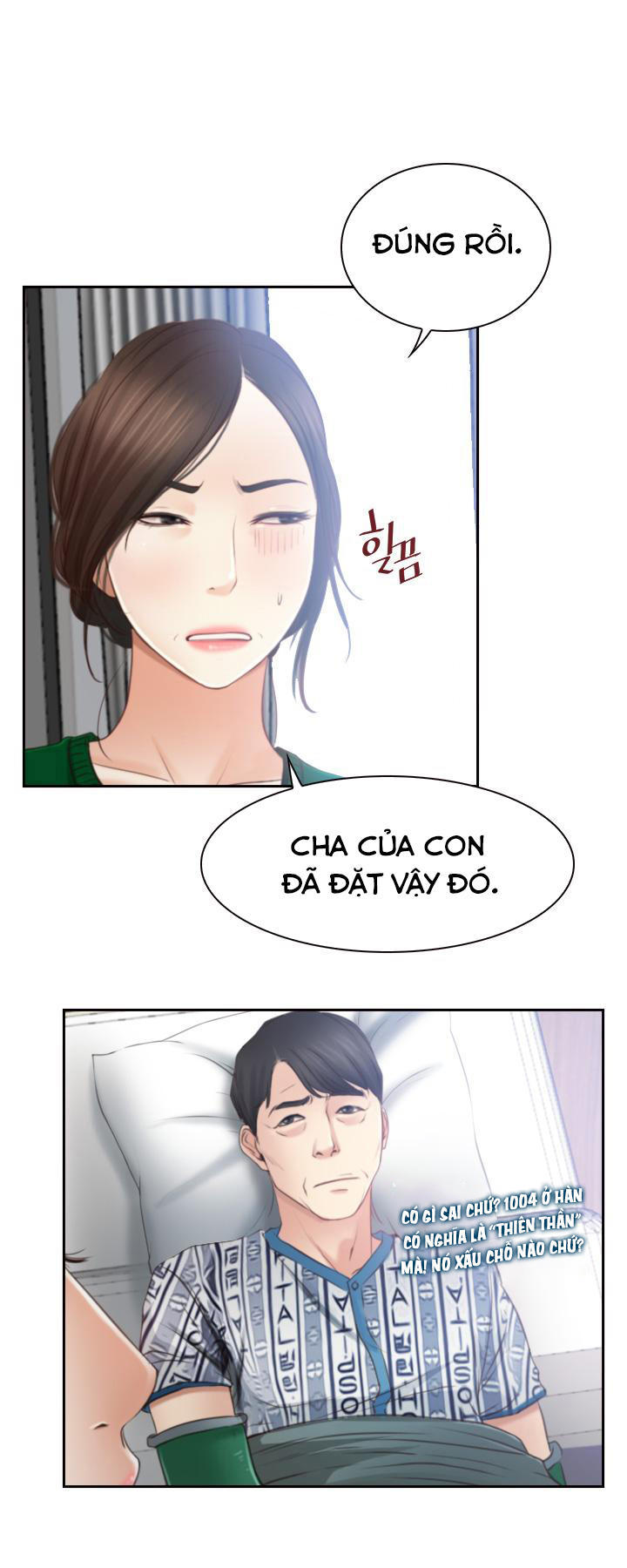 xúc cảm chôn giấu chapter 12 25