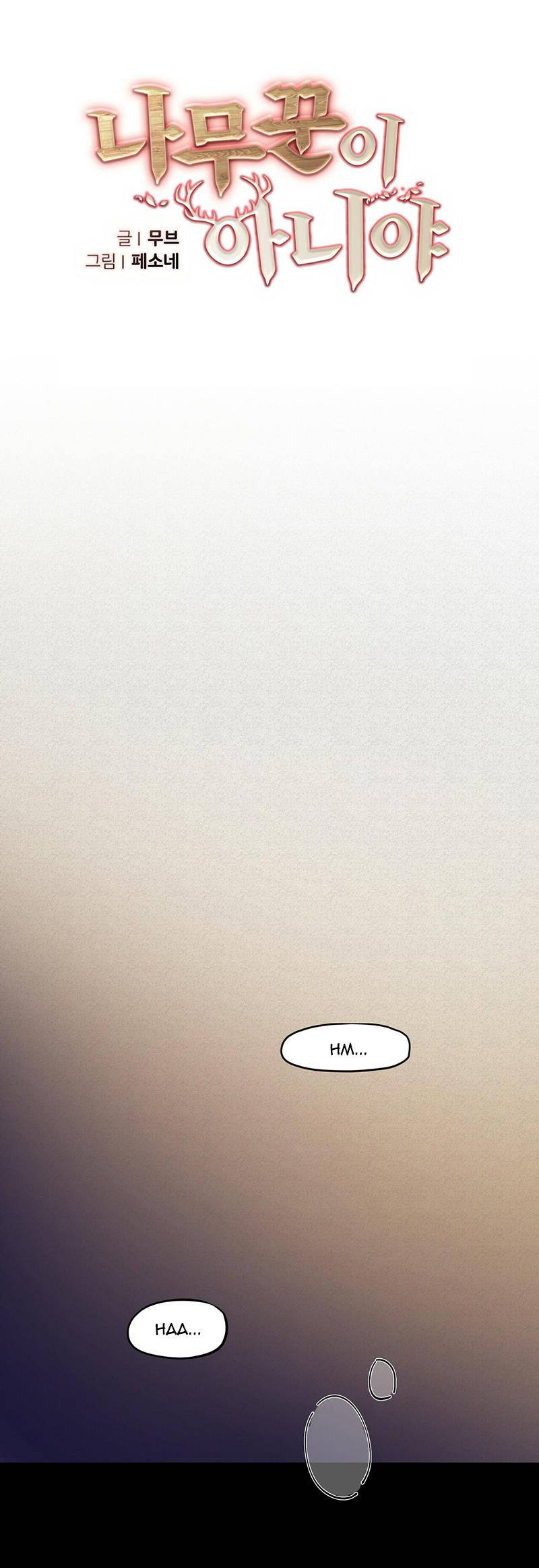 ta không phải tiều phu chapter 8 1