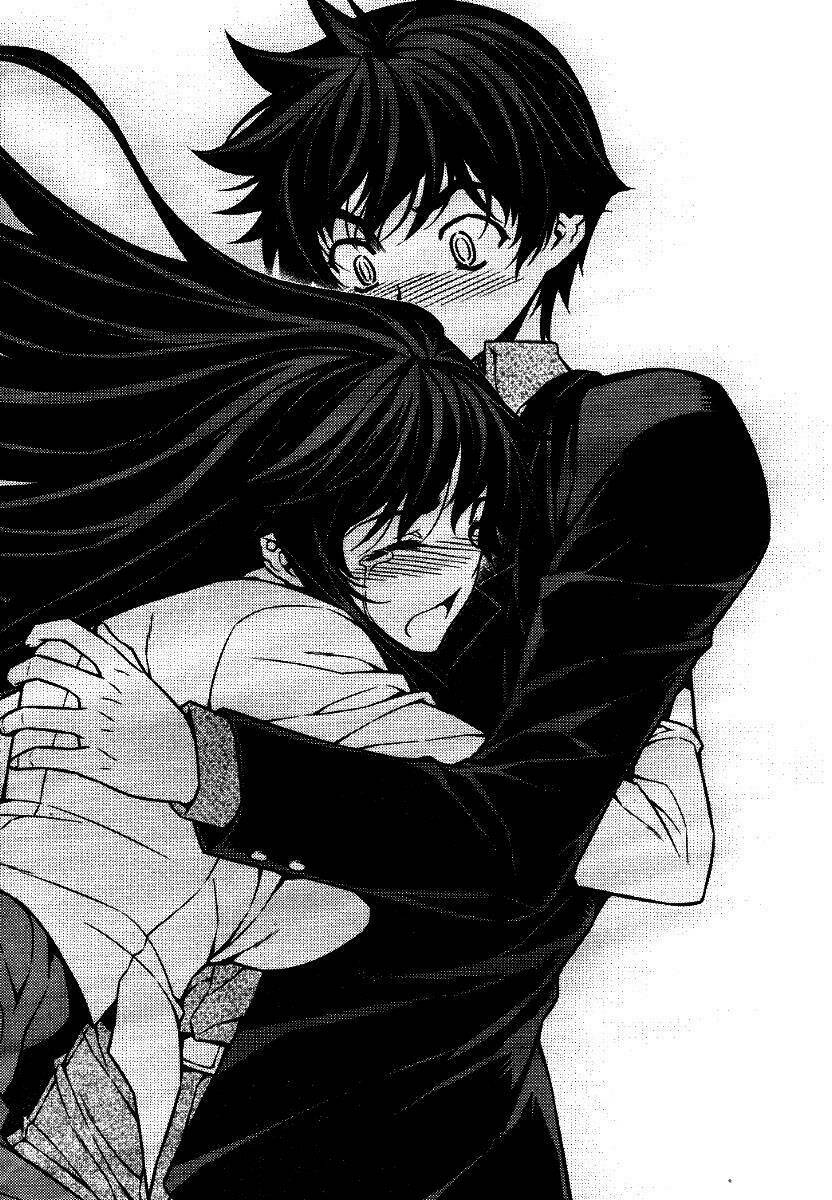 unbalance x unbalance chapter 82 10