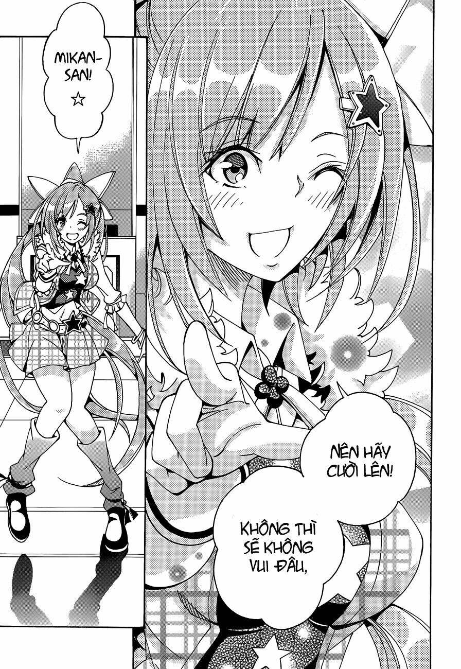 rising x rydeen chapter 16 16