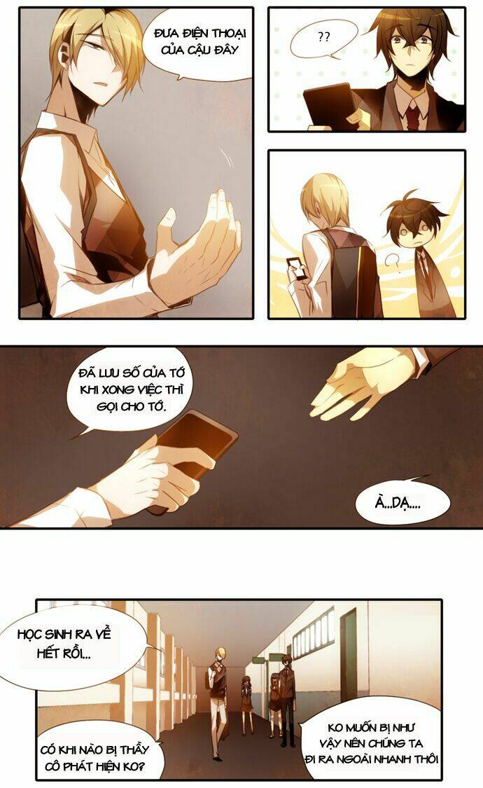 neung neung chapter 17 7