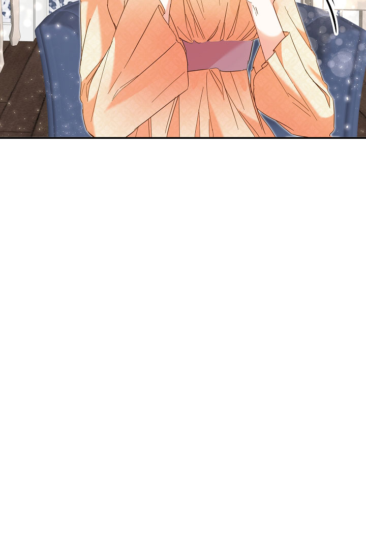 lí do cô ấy trở thành ác nữ chapter 8 14