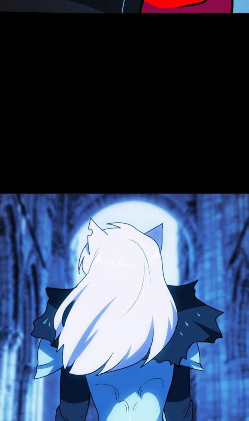 tử thần chapter 51 34