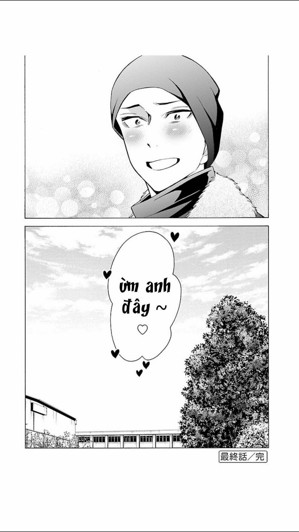 momoiro meloik chapter 101 20