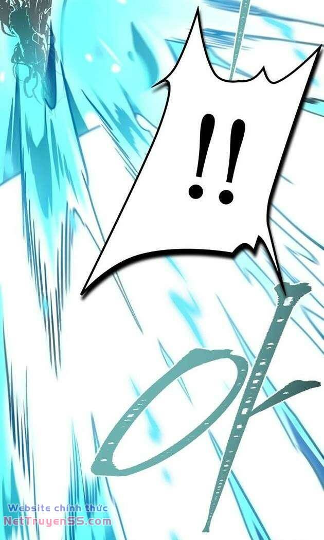 cuộc chiến trong tòa tháp chapter 603 65