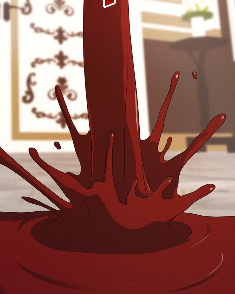 tôi muốn trở thành cô ấy dù chỉ là một ngày chapter 67 119