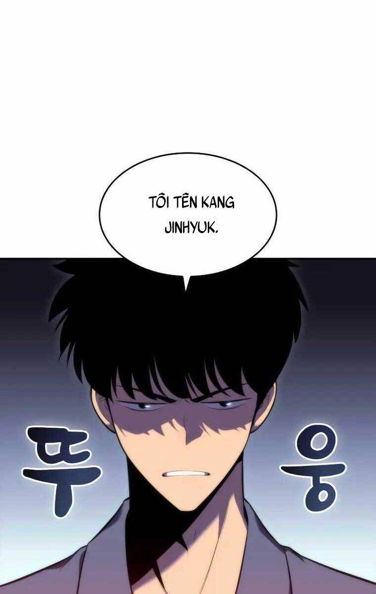 Người Chơi Mới Cấp Tối Đa Chapter 76 112