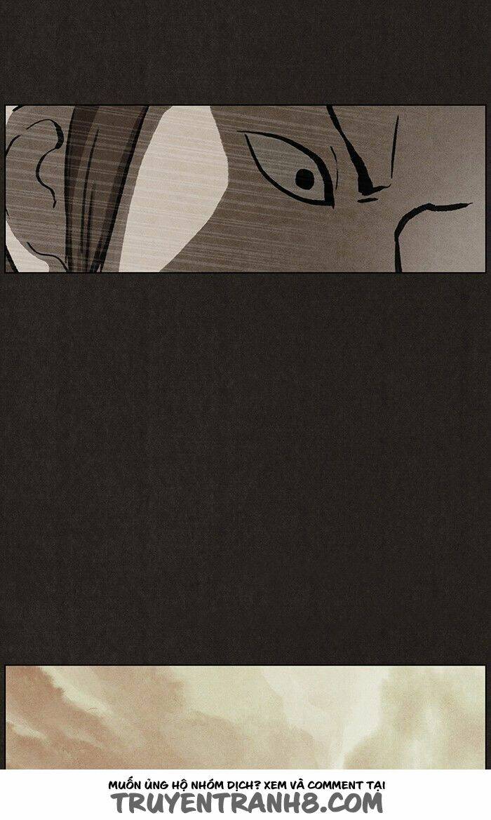 đứa con của quỷ dữ chapter 40 30