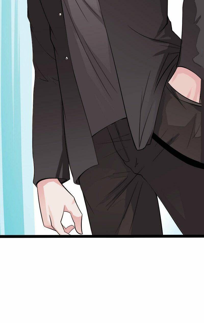 tuyệt phẩm tà thiếu chapter 126 12