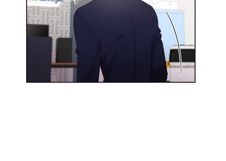 cuộc sống hai mặt của thần tượng chapter 12 10