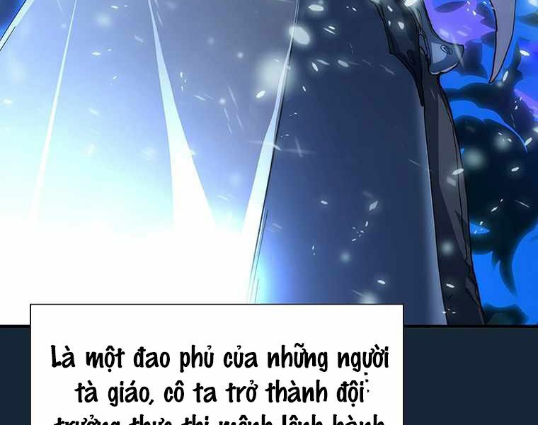 các chòm sao chỉ chú ý mình tôi chapter 14 236