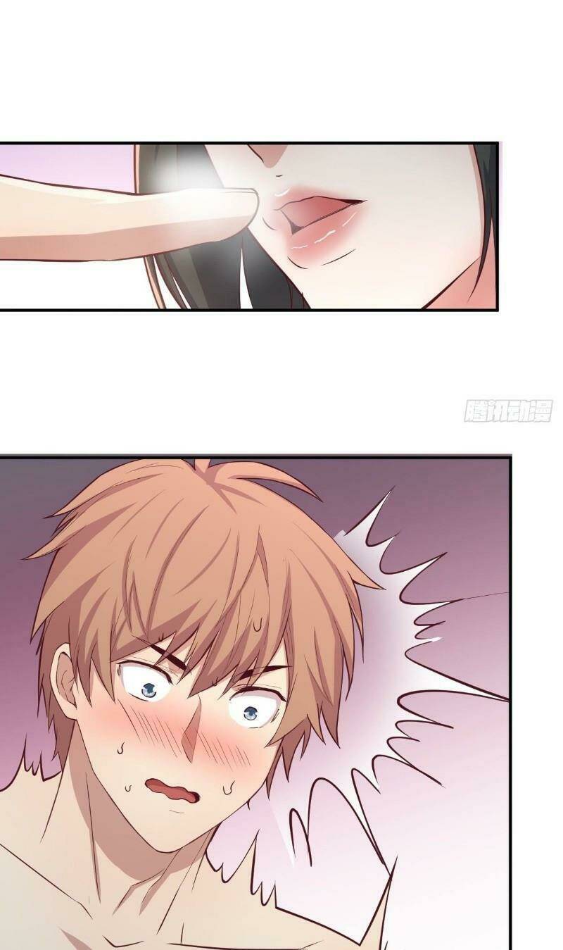 song tu đạo lữ kiểu xem mặt chapter 84 13