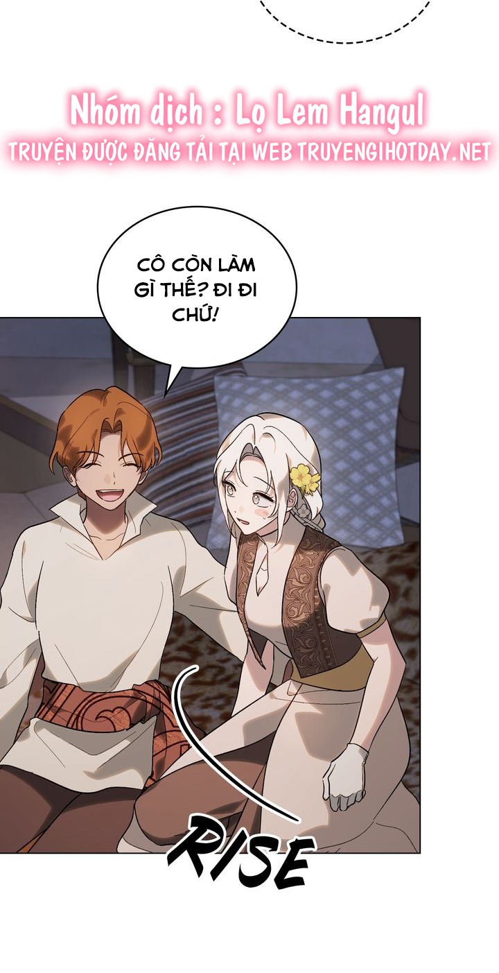 khi định mệnh đưa chúng ta gặp nhau chapter 53 2