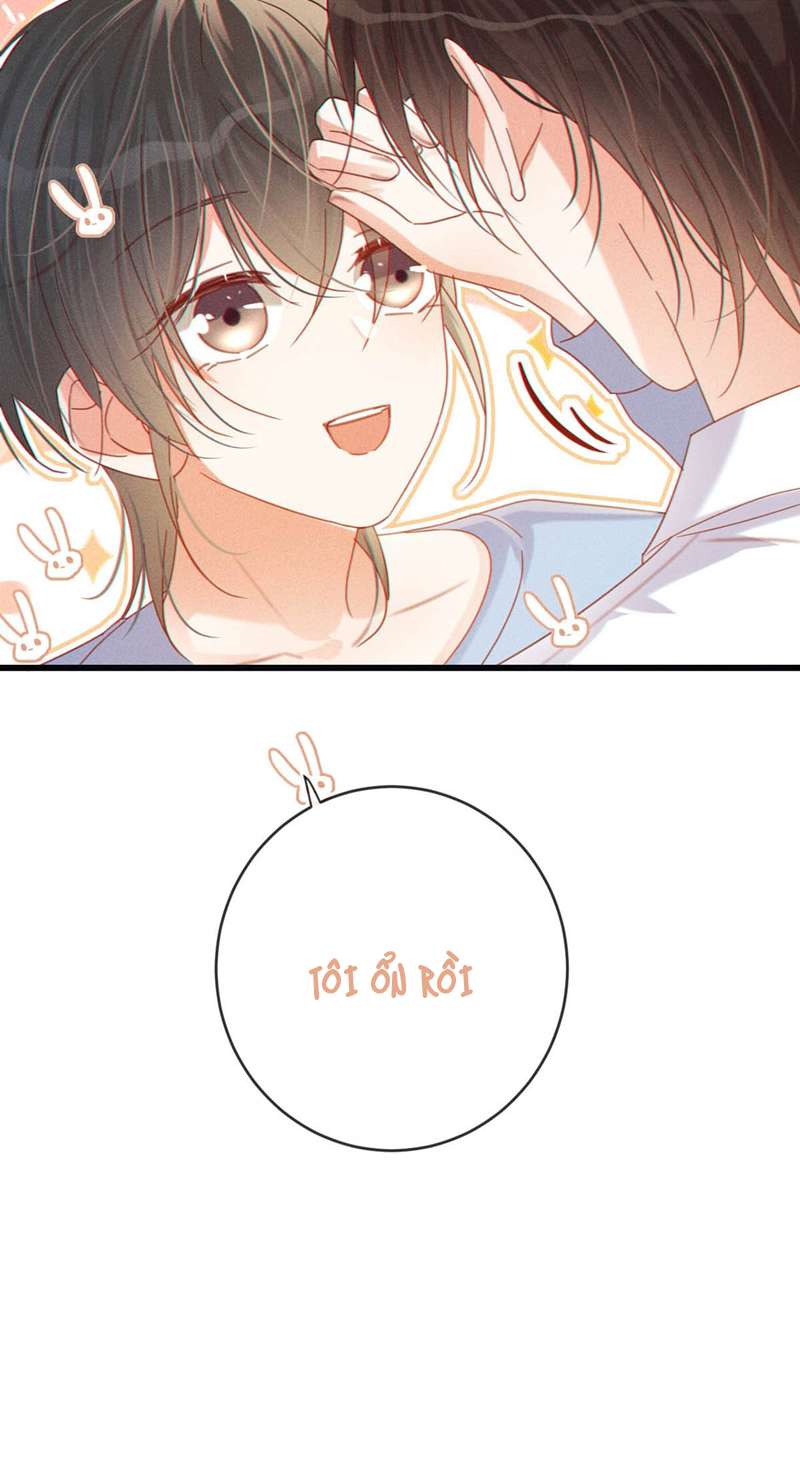 nịch tửu chapter 71 10