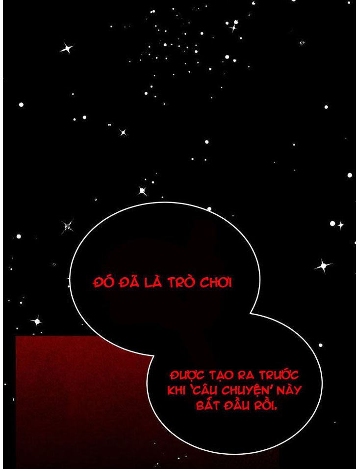 nàng elizabeth thuần khiết chapter 10 53