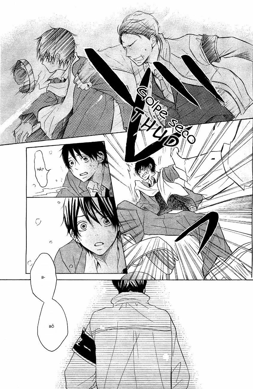 p to jk chapter 9 16