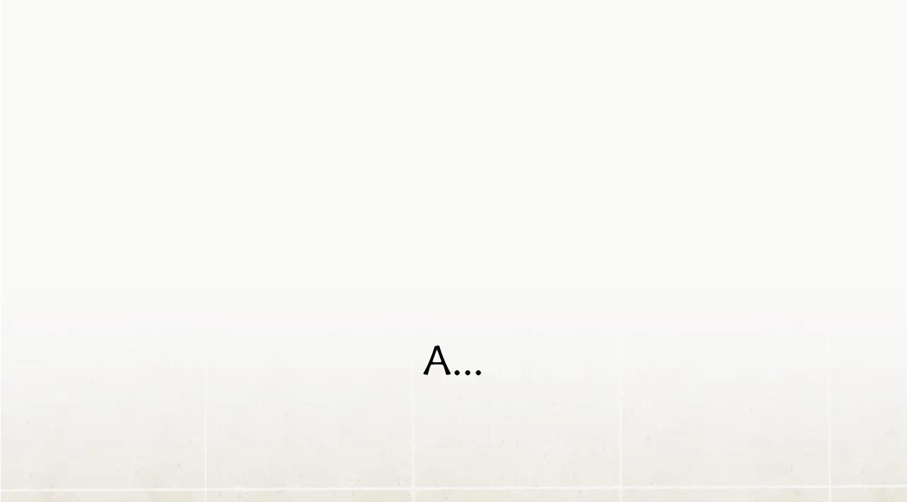 tiêu chuẩn tình yêu 100% chapter 1 183