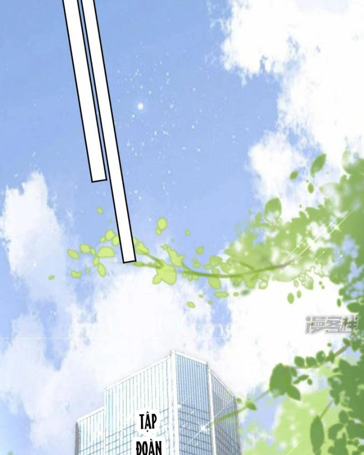 đại tiểu thư có thể có bụng dạ gì xấu chứ! (full) chapter 30 40