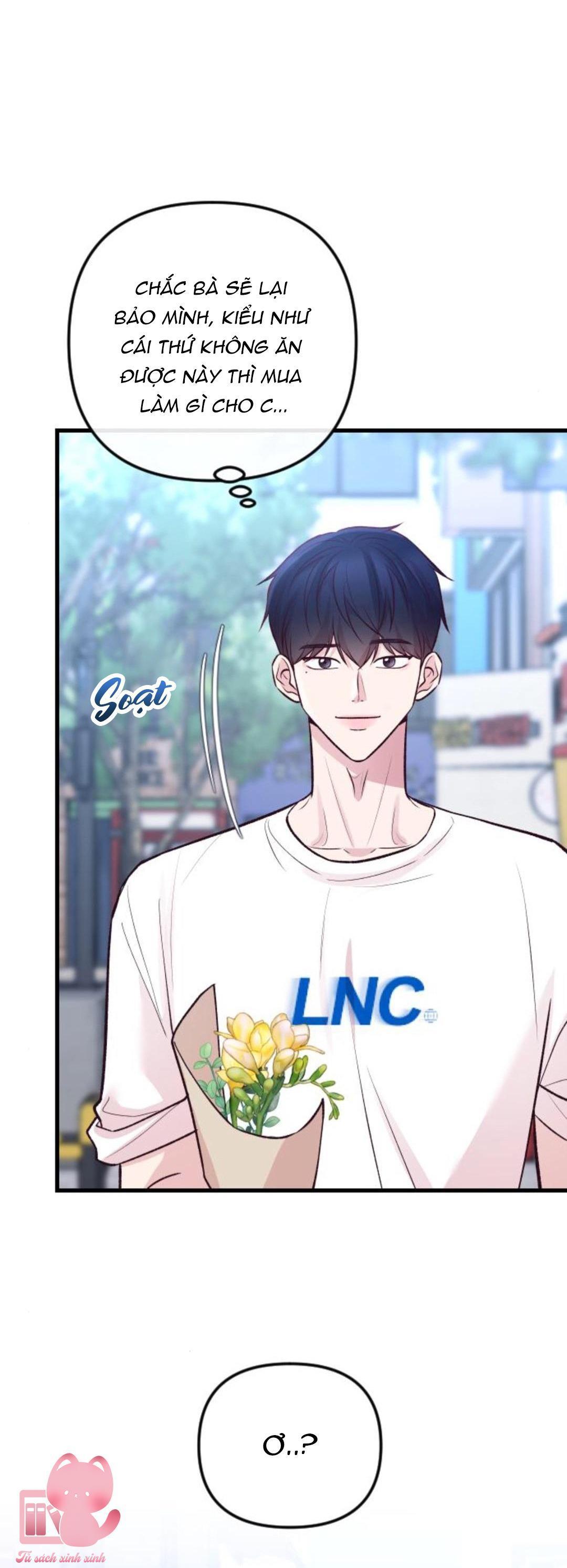 gặp nhau giữa trung gian chapter 19 52