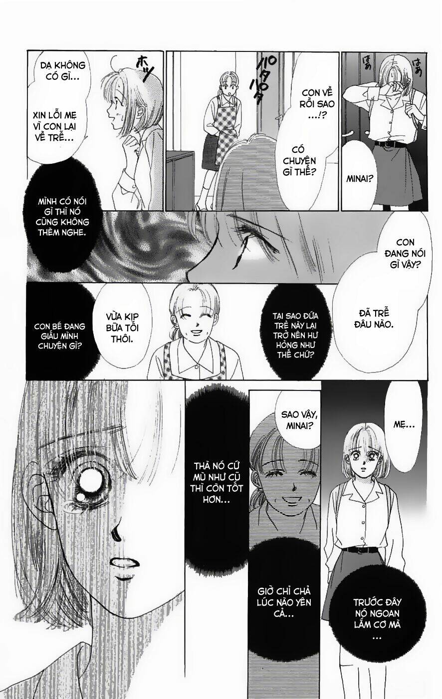 only you chapter 6 27