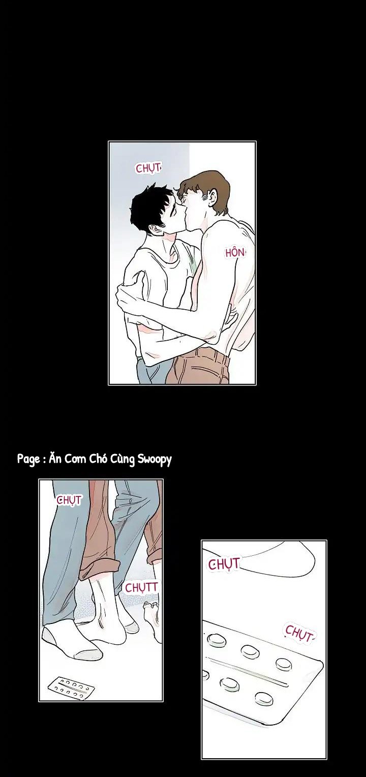 restless chapter 5 12