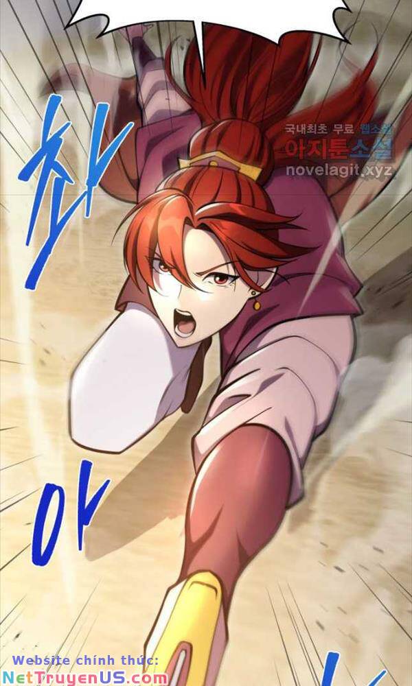 cửu thiên kiếm pháp chapter 71 52